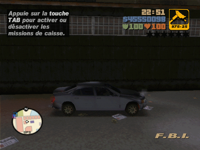 img31.gif